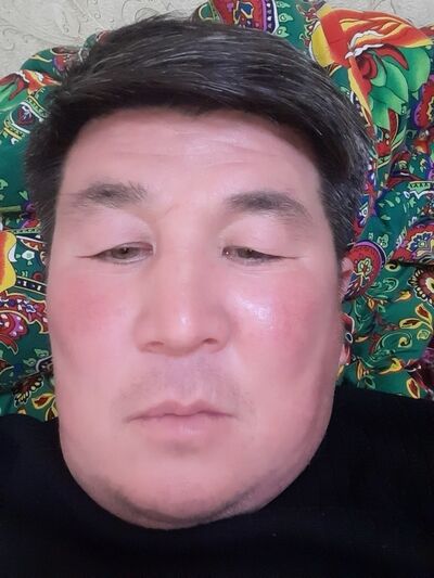  ,   , 44 ,   ,   , c 