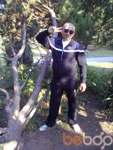  ,   Igor, 50 ,   ,   , c , 