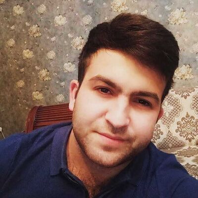  ,   Nihat, 34 ,   ,   , c 