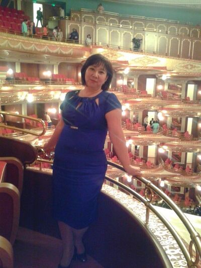  ,   Janka, 51 ,   ,   , c 