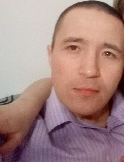  ,   , 44 ,   ,   