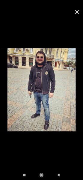  ,   Damir, 27 ,   ,   