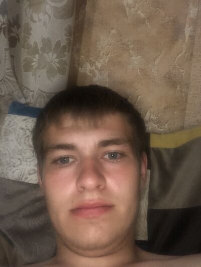  -,   , 23 ,   ,   