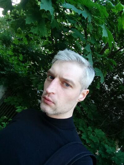  ,   Darius, 35 ,   ,   , c , 