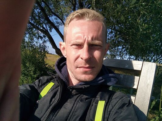  ,   , 43 ,   ,   , 