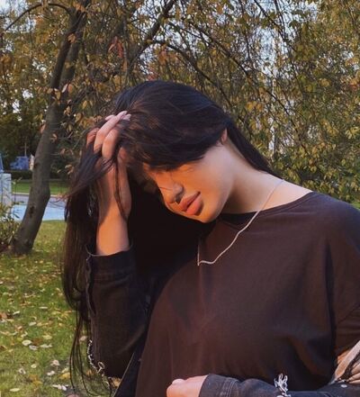  -,   , 27 ,   ,   