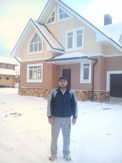   ,   Alik, 46 ,     , c 