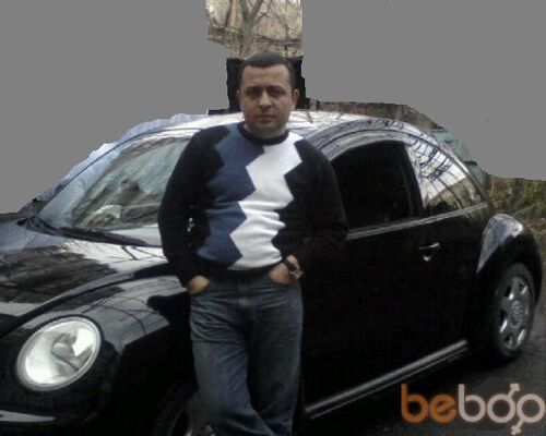  ,   LOVERS, 47 ,   ,   , c 