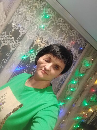  Karczew,   , 31 ,   ,   