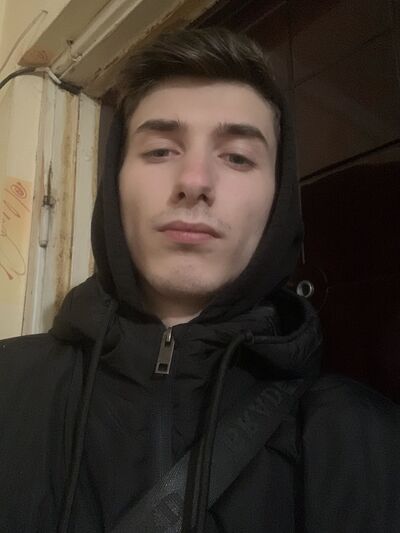  ,   , 23 ,   ,   , c 