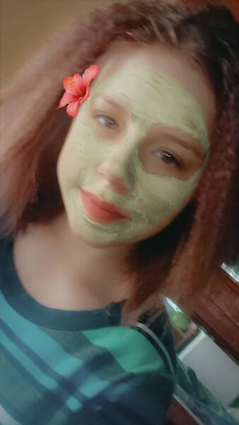  ,   , 20 ,   ,   , 