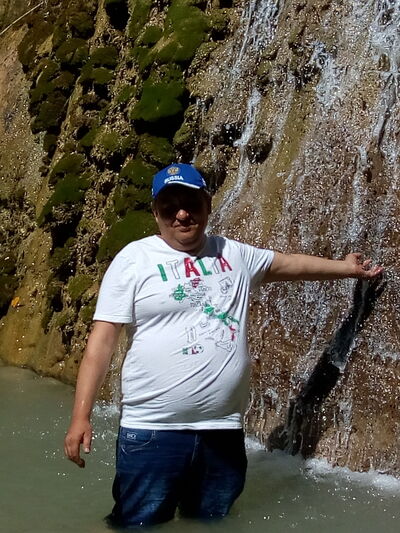  ,   , 53 ,   ,   , c 