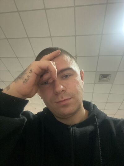  ,   , 23 ,   ,   , c , 