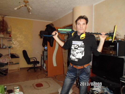  ,   , 49 ,   