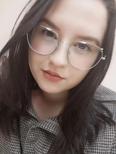  ,   , 21 ,   c 