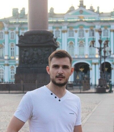  ,   Alexander, 32 ,   ,   , c 