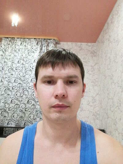  ,   , 37 ,   ,   , c 