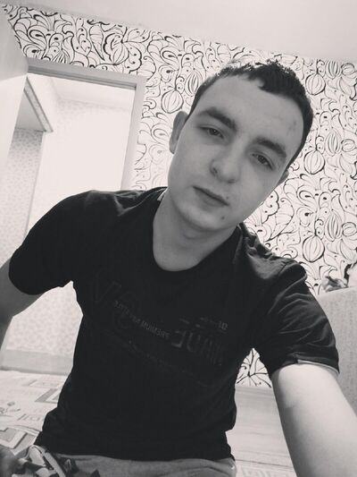 ,   Ruslan, 25 ,   ,   , c 