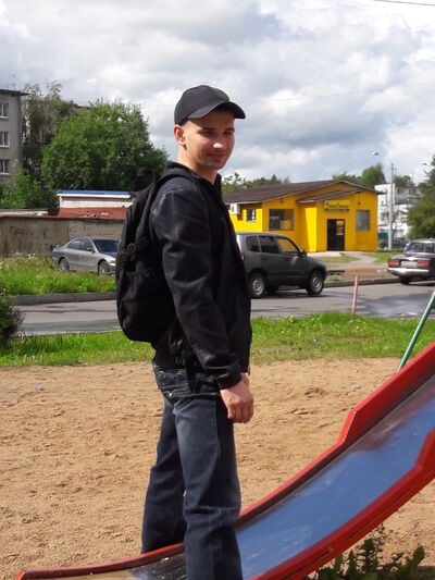  -,   , 38 ,   ,   , c 
