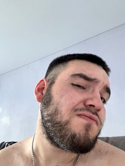  ,   , 22 ,  