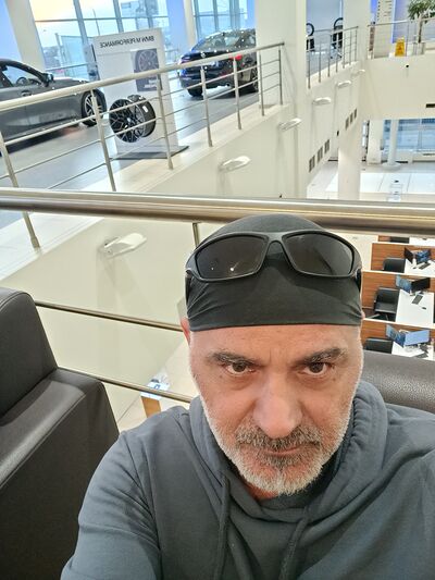  ,   Toprak, 47 ,   ,   