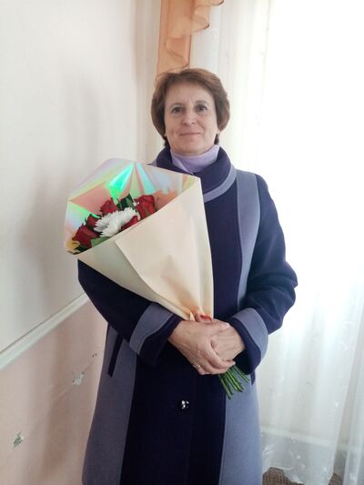  ,   , 60 ,   c 