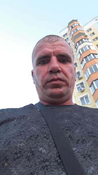  ,   , 44 ,   c 