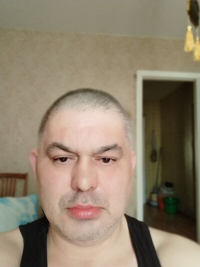  ,   , 49 ,   ,   