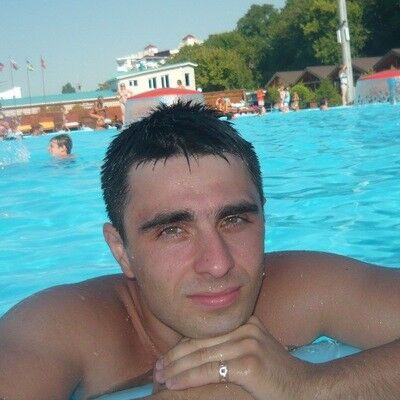  ,   , 39 ,   ,   , c 
