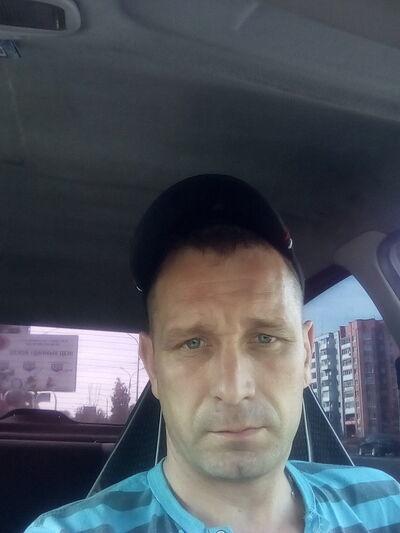  -,   , 44 ,   ,   , c 