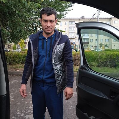  ,   Fedya, 30 ,   ,   