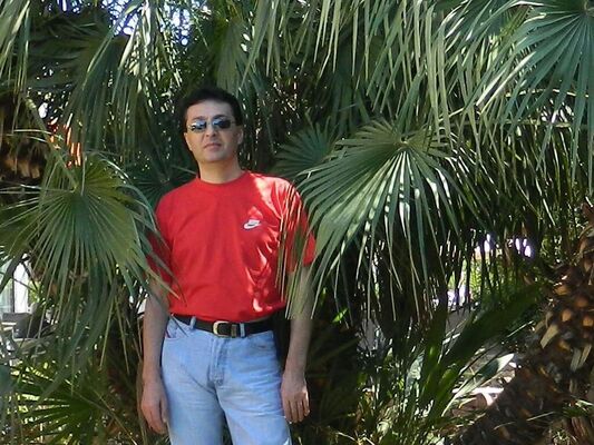  ,   Valera, 54 ,   ,   