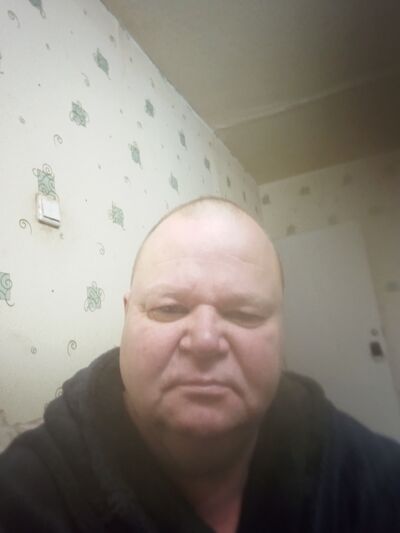  ,   , 53 ,   