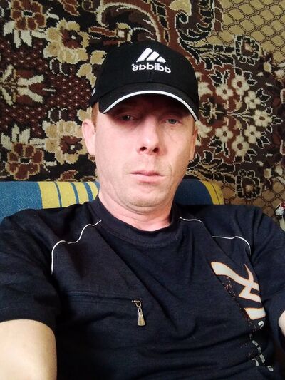  ,   , 38 ,   c 
