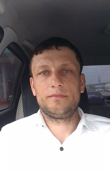  ,   , 41 ,   