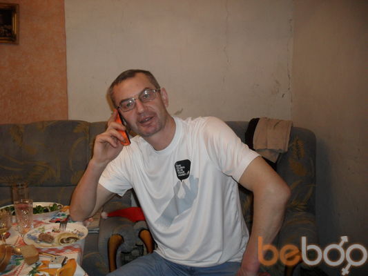  ,   , 57 ,  