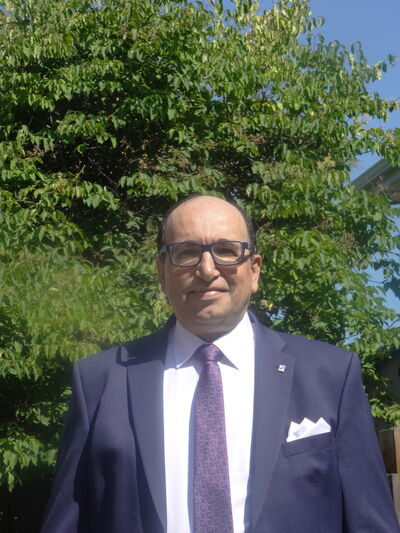 Calgary,   , 59 ,   ,   , c 