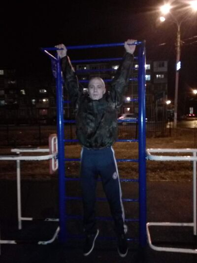  Algolsheim,   Ghera, 40 ,   ,   