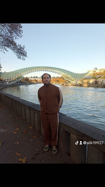  ,   , 33 ,   c 
