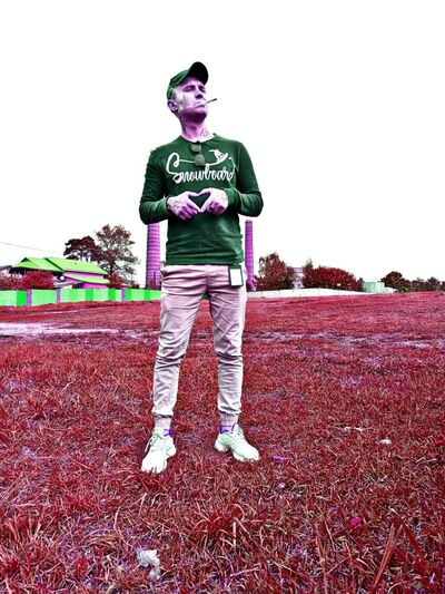  ,   , 29 ,     , c , 