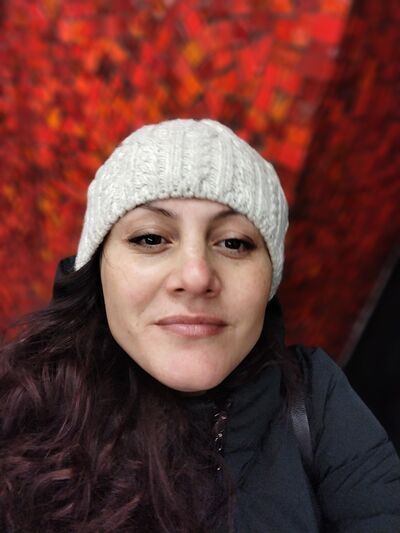  -,   , 43 ,   