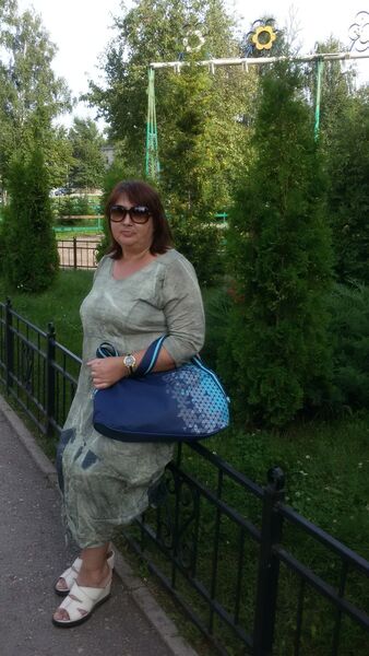 ,   , 61 ,  