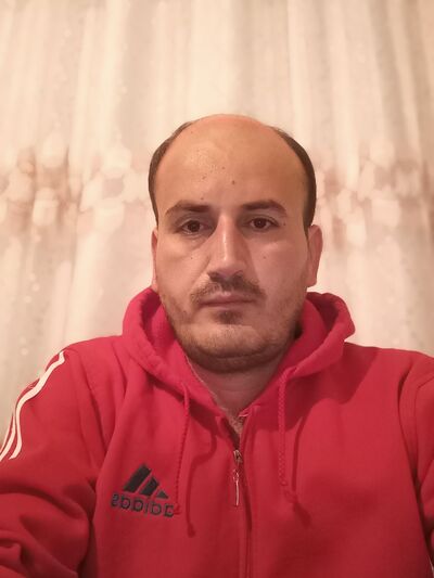  ,   Vasif, 38 ,   ,   