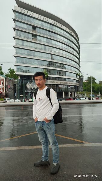   ,   , 25 ,     , c 