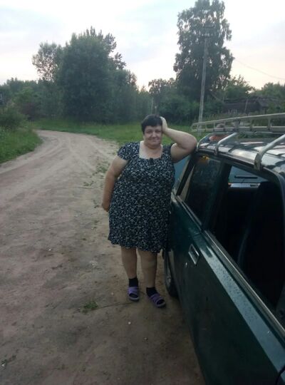  ,   , 56 ,     , c , 