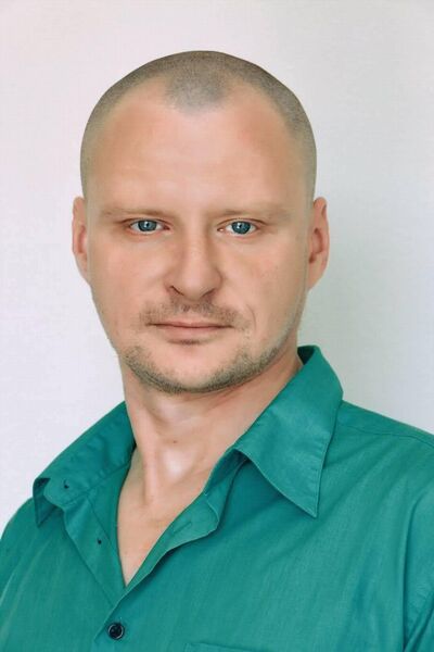  ,   Dmitry, 44 ,   ,   