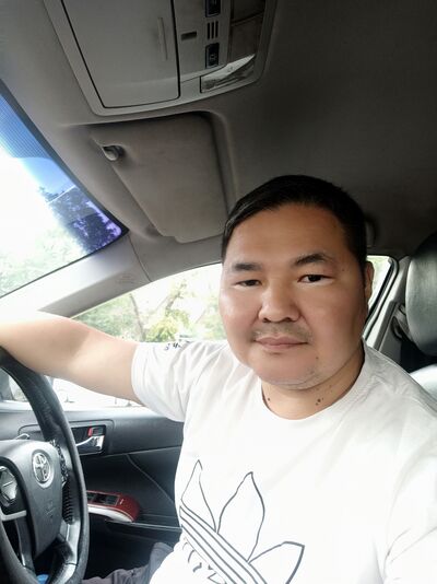  ,   , 43 ,   ,   