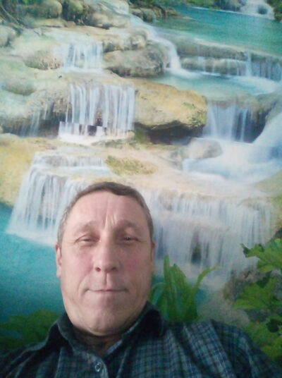  ,   , 62 ,   ,   