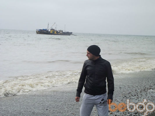  ,   Roman, 40 ,   ,   , c 