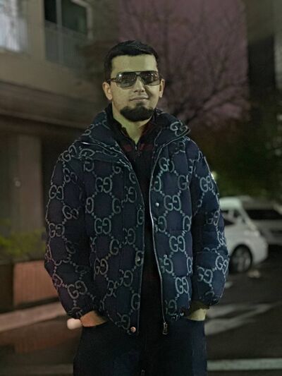  Ulsan,   Abdulla, 21 ,   ,   